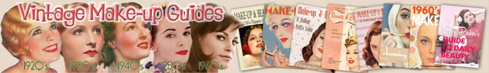 vintage-makeup-guide-top-banner-2016g